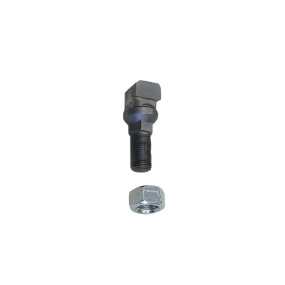 Stump Grinder Teeth 900-9912-22 Lead Tooth 900991222  2.5 Inch