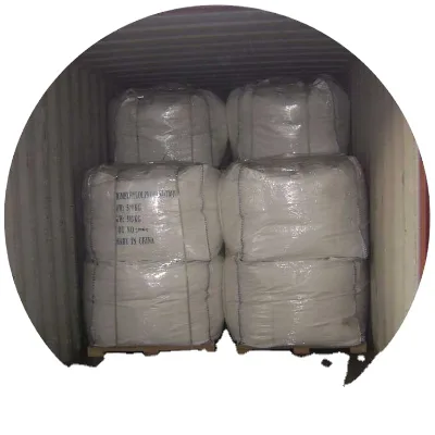 Cas138265-88-0  Zinc Borate  FLAME RETARDANT ZINC BORATE 2335