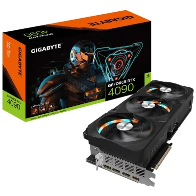4090 Newest Models Rtx4090 Graphics Cards Rtx40 Series Tarjeta Grafica Rtx4080 4070 Ti Geforce Gmaing Cards 4070s Gpu