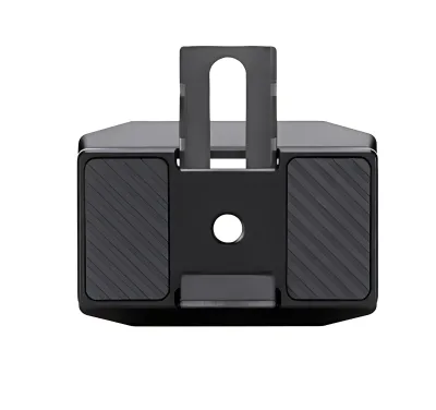 Brand New Premium RS Upper Quick Release Plate for DJI RS 4Pro/RS 4/RS 3 Pro/RS 3 Accessories DJI Gimbal Stabilizer Accessories
