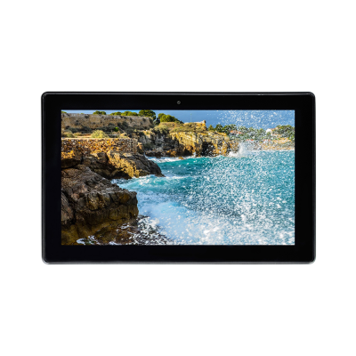15.6 Inch LCD Display with 1000nit Brightness