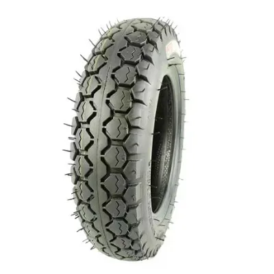 3.00-8 Tires for Mini Motorcycle Electric Bike/wheelchair/mobility Scooter