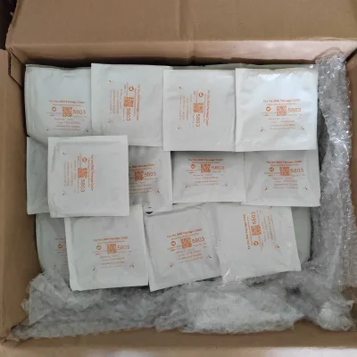 5803 Touch Dry Black Ink 8026944 8026940black Ink for 5800 Inkjet Printer