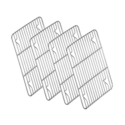 Good Price Baking Tool Stainless Steel Cooling Rack