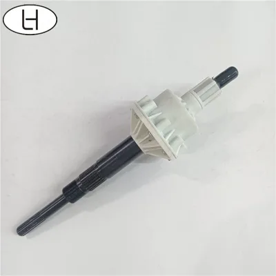 Low Noise Washing Machine Clutch for Fully Automatic Top Loading Washer Lavadoras