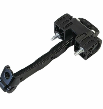 Front Door Check Strap 16D837249