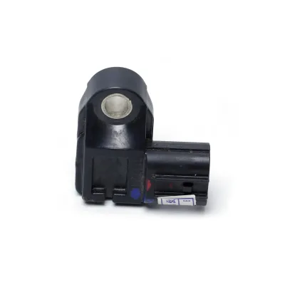 HERNA COOL Genuine OEM MAP Pressure Sensor 31372487 New High Quality for Volvo V60 S60 Polestar