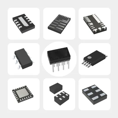 Order Electronic Components Original Interface 16 SOlC (0.209", 5.30mm Width) IC TRANSCEIVER HALF 2/2 16SO SN75C1167NSR