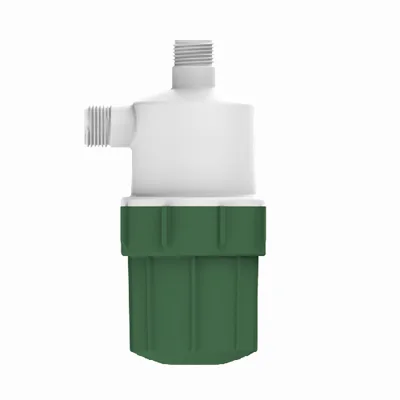Small Factory Water Treatment Equipment Commercial Water Purifier Steamer Combination Oven Steam Oven Water Filter System