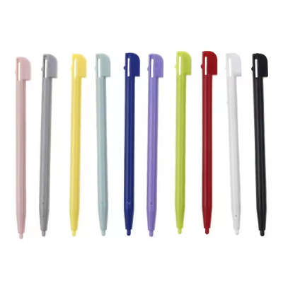 Stylus Pen Pencil Pens With Custom Logo Tablet Stylus Active Touch Screen Pen for Ipad Smart Phone