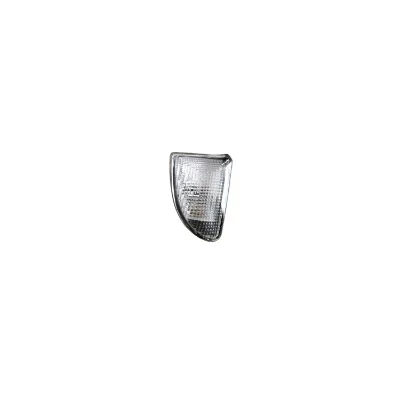 A4519067700 SIDE MAKER LIGHT for SMART 451