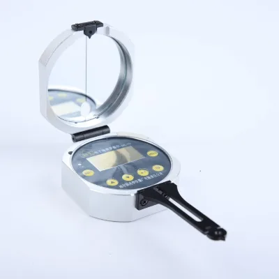 Factory High Accuracy Digital Compass Geology Compass for Sale