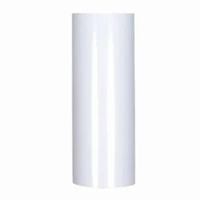 reflective film Effectively manages light reflection, suitable for urban lighting and environmental protection