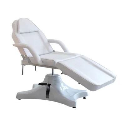 Nails Table Salon Manicure Equipment Massage Table Electric Massage Tables Bed GN518