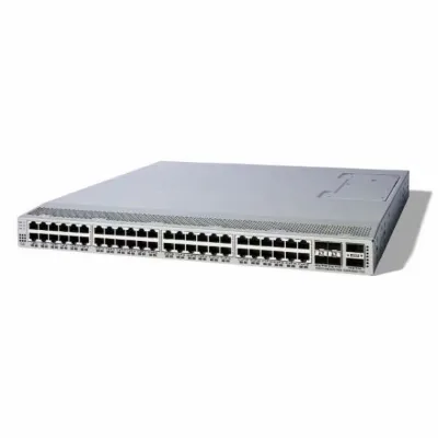 N9K-C9508-FM-E  New stock of switch engine in stock