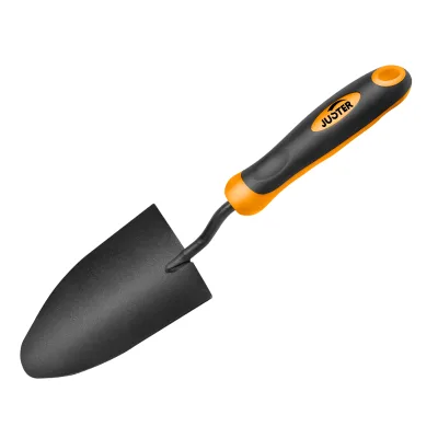 Juster Manual Garden Trowel Hand Tools Durable Camping Farm Agricultural Mini Tree Spade Trowels