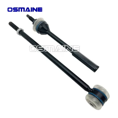 Rear Steering Tie Rod C2D5361 C2Z3208 C2D49813 C2D51043 C2D51041 C2D5992 for JAGUAR XF XJ XK F-TYPE S-TYPE