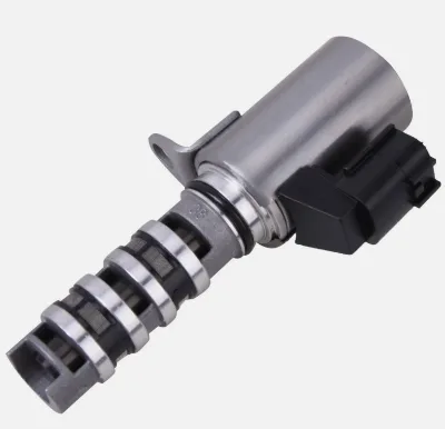 23796JA10B Camshaft Variable Timing VVT Solenoid Valve Oil Control Valve 23796-JA10B VTS0010 7V6008 VVT153 VVS248 2T1180 918-195