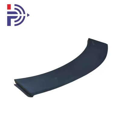 Factory Direct Sale Rear Wheel Arch RH 87742 F8000 for Hyundai TS15 Right Side Fender Liner