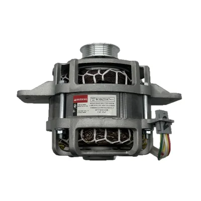 W10623547 W10890624 Washing Machine Drive Motor Compatible with Kenmore Amana Washer Replacement Parts