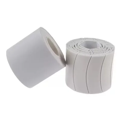 Disposable Eco-Friendly PE Foam Lint-Free Patches Eyelash Extension Eye Shadow Makeup Tool Sheet Form