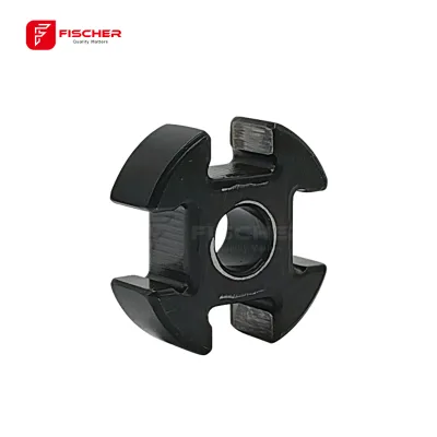 High Performance Cross Disk 2460140021  for BOSCH Injection VE PUMP