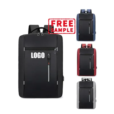 Travel Bag Laptop with Usb Charging Backpacks School Laptop Backpack with Usb Charging Port Business Backpacks Laptop Bag