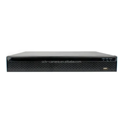 High Quality Professional SDI DVR Board Medical 8 4 Channel Intelligent DVR HD SDI Recorder
