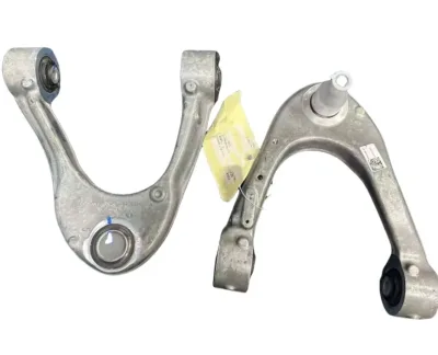 Front Rear Control Arm Wishbone for Aston Martin DB11 HY533A052AD HY533A052AC