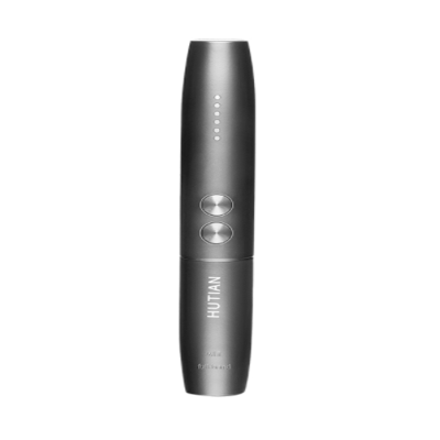 Portable Anti spy Detector Hidden Camera Cctv Bug Gps signal Wireless Positioning Detector Micro Gps tracker