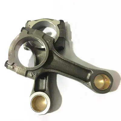 Sea-doo 1503 4tec for BRP Seadoo Jetski Rxp Rxt 4-tec Engine Conrod Connecting Rod 420917515 420917516 Rotax  900 912 HO ACE