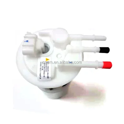 Fuel Pump Module Assembly OE#F3D-1106010-A1 for Cars Bomba Gasolina
