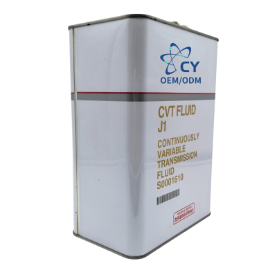 Trusted Qualit Supplier diesel 15w 40 Engine Oil for Improved Version