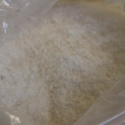 Industrial Grade High Purity Zinc Sulfate Heptahydrate Dissolved Flocculent Free