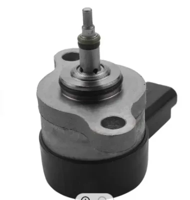 0281002241 Fuel Pressure Regulator Control Valve for Merce Des-Ben Z CDI 0281002241