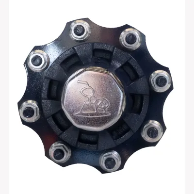 High-Efficiency Half-Bridge Non-Braking Drive Solution: Stable Operation, Unaffected by Complex Working Conditions
