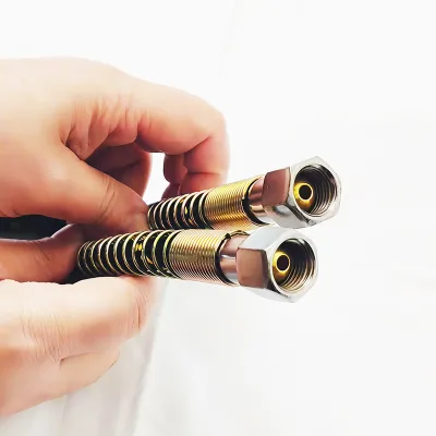5M Meters Long High Pressure Plastic Steam Iron Hose Tube Pipe