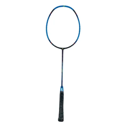 Professional Badminton Racket With Factory badminton kit