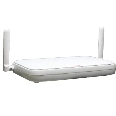 NetEngine AR611W All-in-One Business Router 300Mbps NAT IPsec VPN 100 Users Desktop Type for Small Business