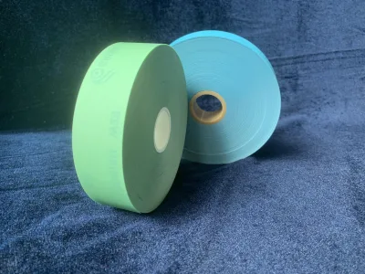Factory Supply Industrial Abrasive Sanding Belts Multi Material for Automotive Full Process Grinding