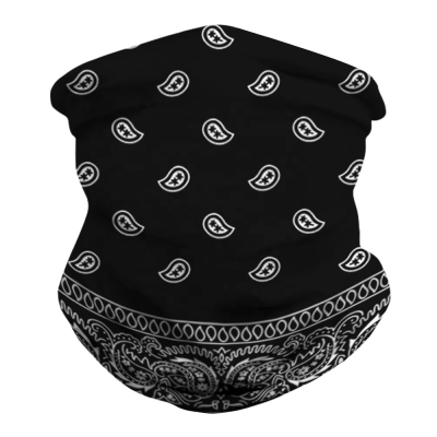 For Women Men Unisex Kids Designer Other Scarves & Shawls