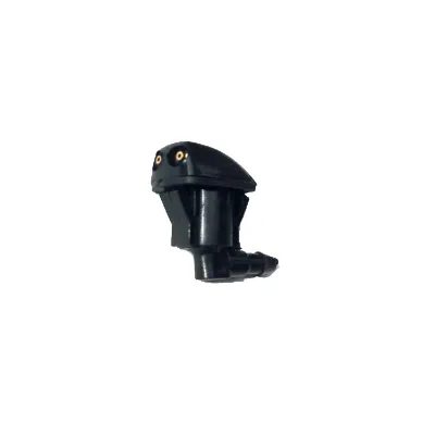 Windshield Washer Nozzles OEM 85381-12050  for Toyota