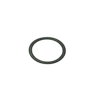Rubber Ring for WY125 oil dipstick rubber ring O-ring Sealing Ring for Motorcycles
