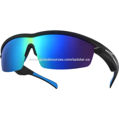 Bluetooth audio glasses, smart glasses, bluetooth calling, music controller, wake up assistant, Polarized lens, UV400 certificate