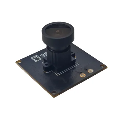 2 Million Ir-cut IR Switching SC2336 HD Monitoring License Plate Recognition 1080P Camera Module Mipi
