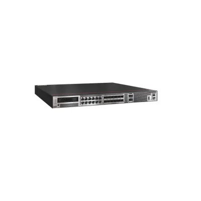 USG6650F-K 02354KKA AI Firewall 10GE Enterprise Network Security Gateway with Advanced Threat Protection