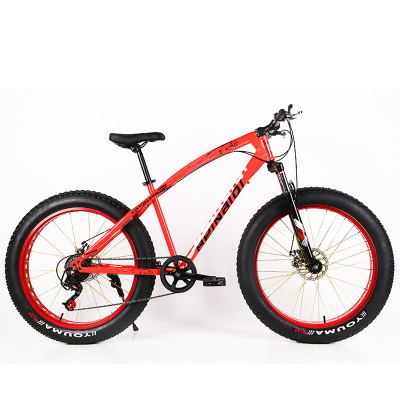 Downhill Cycle Ciclo Kids Mountain Bike Mtb Bicycle High Quality Bicycle Bike Cycle Road Mtb Bicycle Mtb 27.5