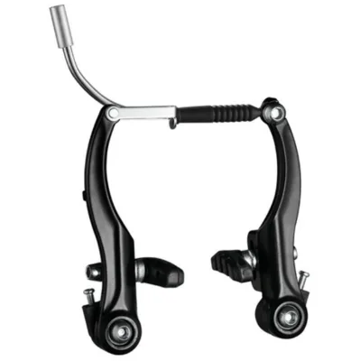 EVA Indoor Foldable Direct Drive Cycling Equipment Bike Accessories for a Better Riding Experience