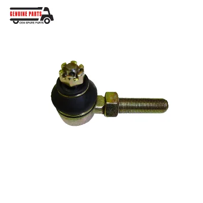 70397006 7039523163 14305 Wheel Suspension Stabiliser Ball Joint for volvo Truck Parts Spare Auto Chassis