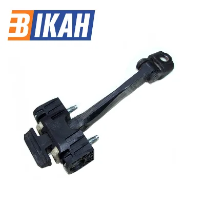 Door Check Stopper Strap for Opel Zafira B 08- Rear Door OE:13214193